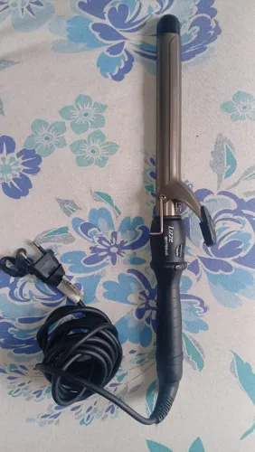 VENDE-SE BABY LISS DA MARCA LIZZE EXTREME
