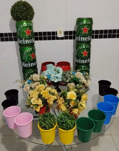 VENDO TUDO POR 300,00