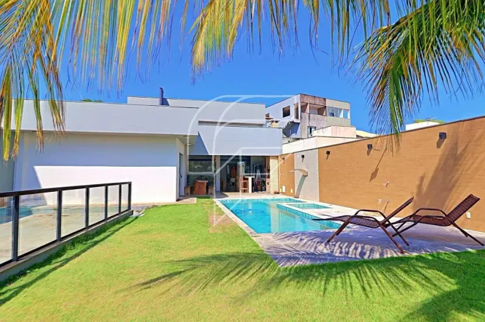 Imóvel para venda com 360 metros quadrados com 3 quartos em Nova Guarapari - Guarapari - E