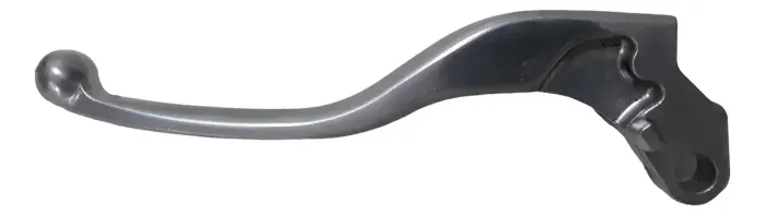Manete Embreagem Kawasaki Z900 Rs Orig 60001 Prateado