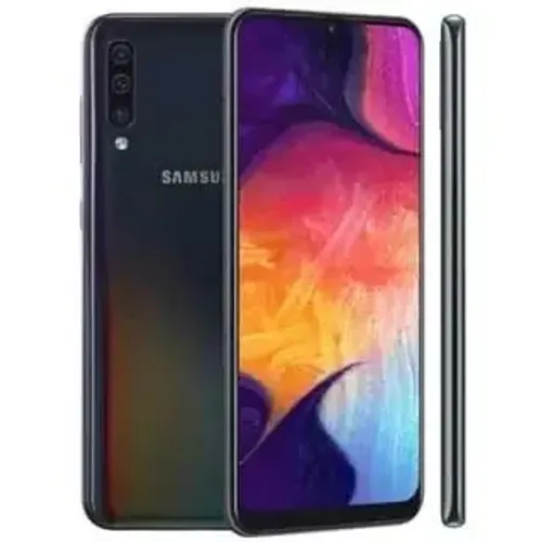 Sansung a50