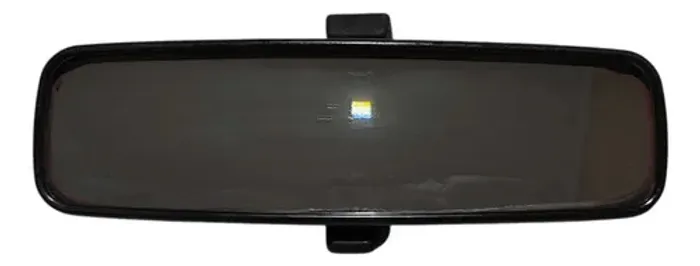 Retrovisor Interno E200708 Renault Sandero 2014 A 2018