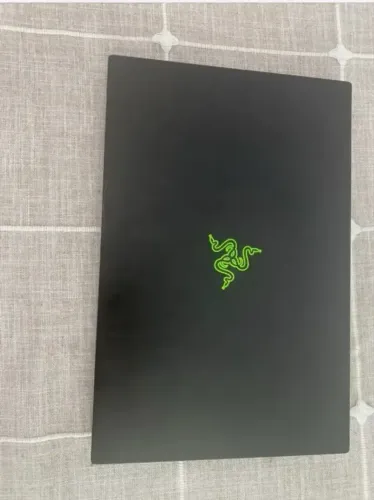 NOTEBOOK GAMER RAZER BLADE 15