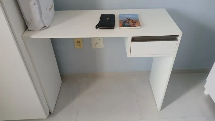 Mesalinhas pra computador