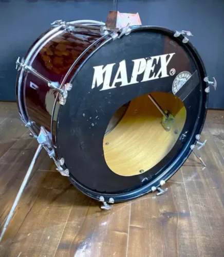 Bumbo Mapex Venus