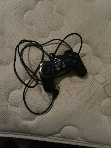 Joystick Multilaser PC