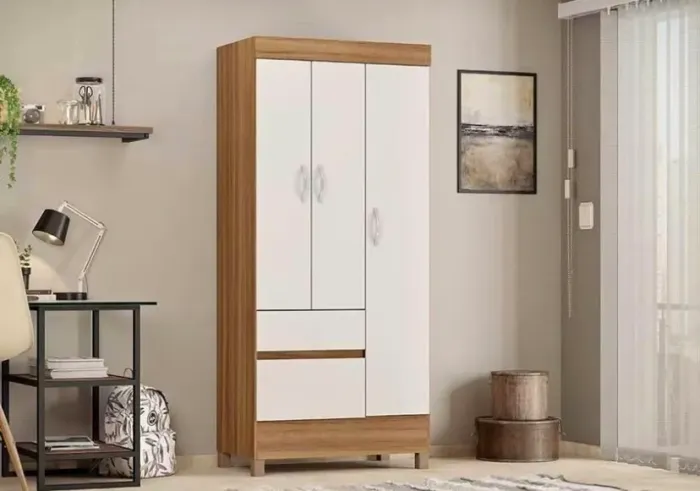 ROUPEIRO WIND NOVO DISPONÍVEIS NAS CORES QUE COMBINAM COM VC POR 479,99