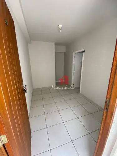 Ótima sala comercial na zona sul