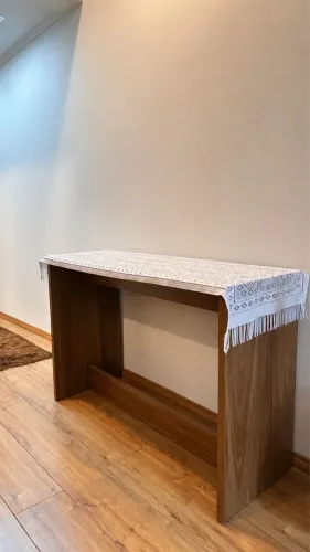 Rack, painel para TV e Aparador ?NOVOS?