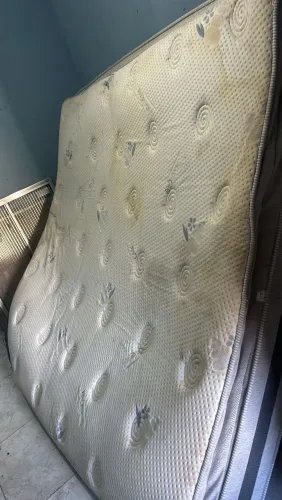 Cama super king