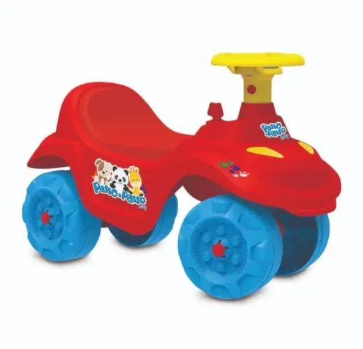 brinquedo infantil