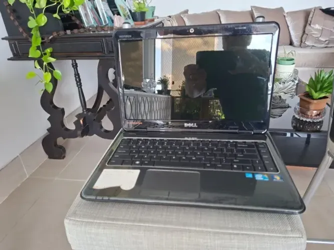 Computadores