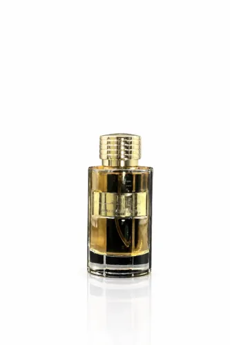 Perfume masculino Al Wataniah Bareeq Al Dhahab