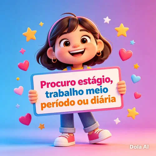 Estágio