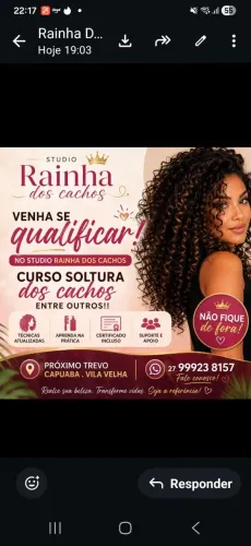 CURSOS