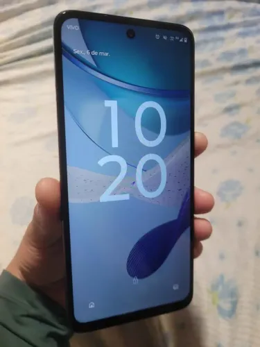 Moto G53 5G
