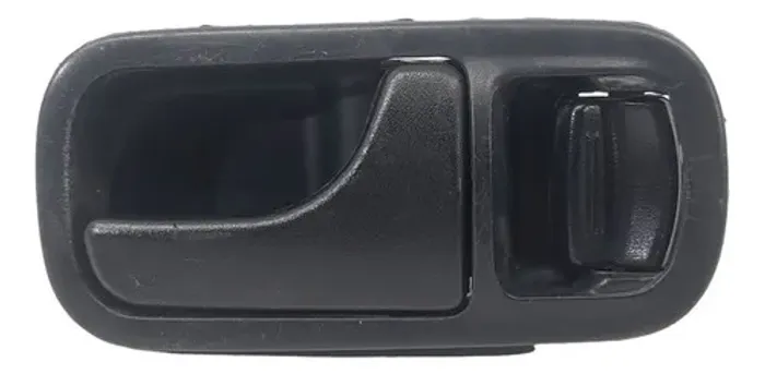 Maçaneta Interna Porta Dianteira Direita Nissan Quest 1995 1