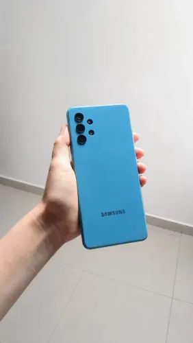 Samsung a32