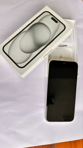 iPhone 11 128gb