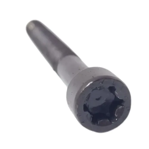 Parafuso Cabeçote Motor Ea888 2.0 Gen2 2011 A 2015