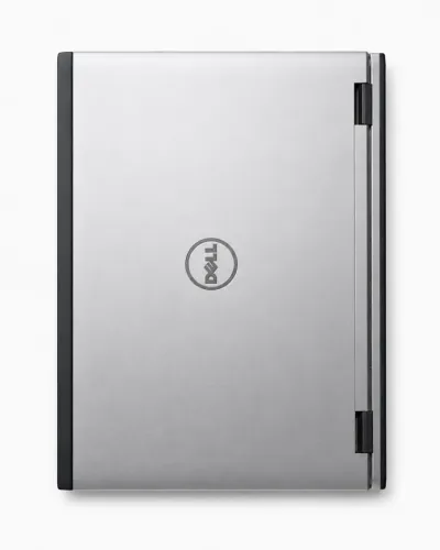 Notebook retirada de peças - Dell Vostro