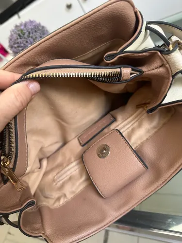 Bolsa Riachuelo