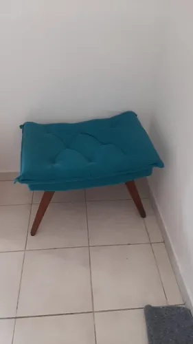 Capacho