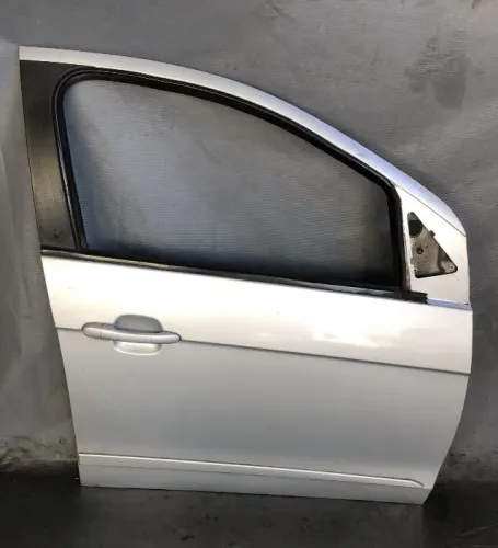 Porta dianteira direita Fiat grand siena