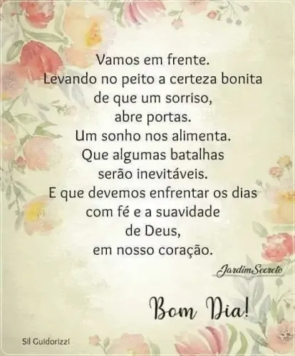 Serviços Domésticos