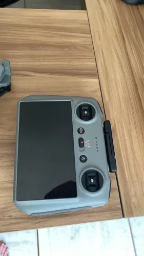 Drone DJI Mini 5 Pro Combo Fly more