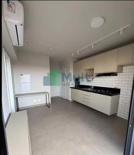 Salão Comercial para Locação 1 suíte, 1 banheiro 27,00 m² Bairro Independência | Ribeir