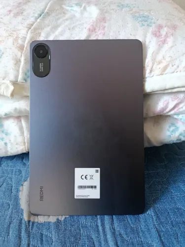 Tablet redmi pad 2 NA GARANTIA