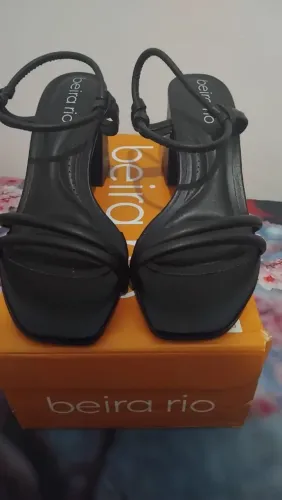 Vende-se 