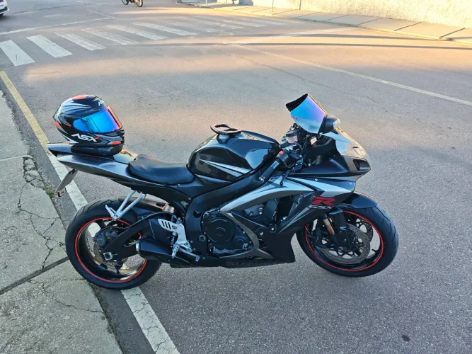 Srad 750