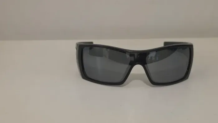 óculos escuros da oakley
