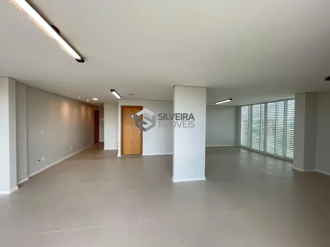 Sala para aluguel, Jardins Mangueiral (São Sebastião), Brasília, DF