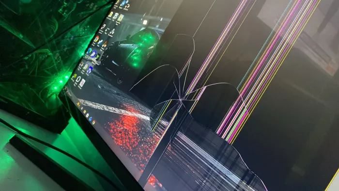 MONITOR GAMER 27 SAMSUNG