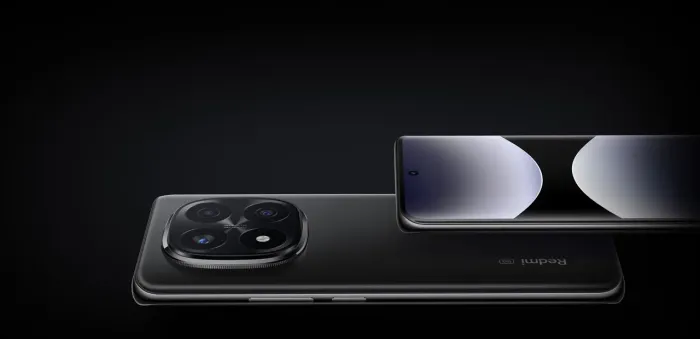 Venda Redmi note 14 pro 5g
