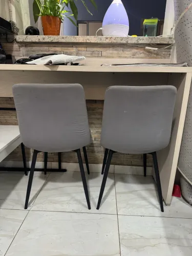 cadeira 