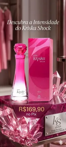 Kriska 