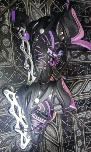 Patins