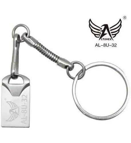 pendrive