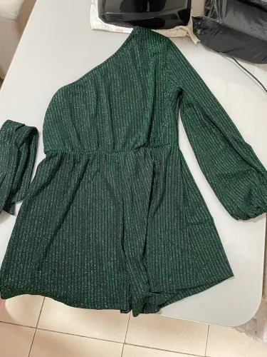 Roupa
