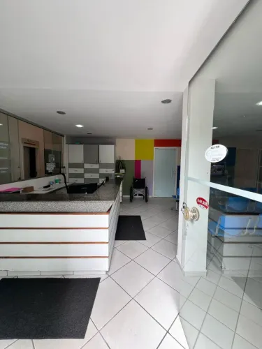 Loja/Ponto Comercial para aluguel no bairro Retiro em Volta Redonda - RJ