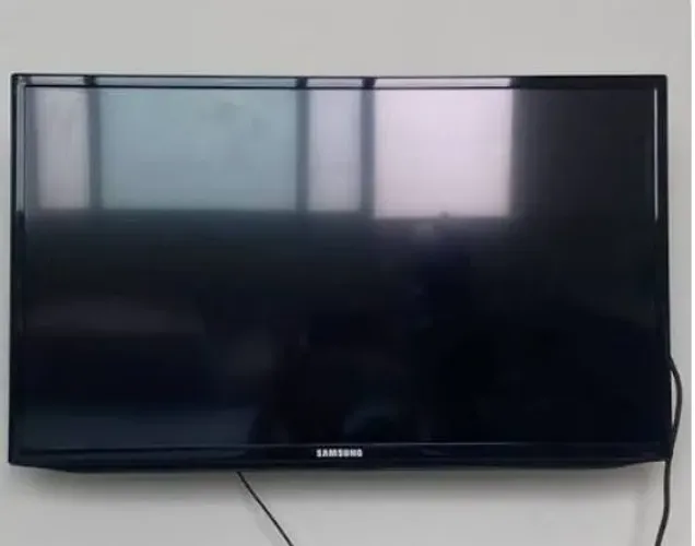 Tv Samsung 32" smart