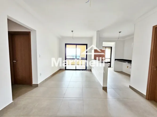Apartamento para venda e locação no Edifício Ilha da Madeira, próximo à Faculdade UNIP - R