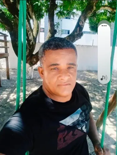 Marido de aluguel manutenção em geral
