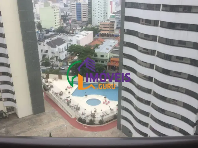 APARTAMENTO - VILA ASSUNÇÃO - SP