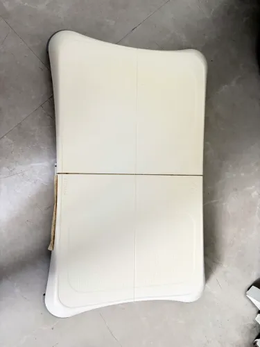 Nintendo Wii Fit Balance Board Original - Nintendo Wii