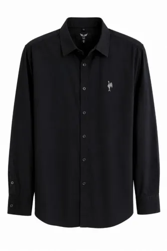 Camisas do Galo